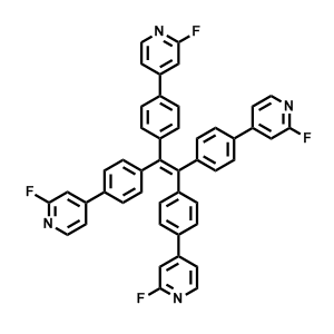 1,1,2,2-四基（4-（2-氟4-4-1,1,2,2,2-苯基）乙烷