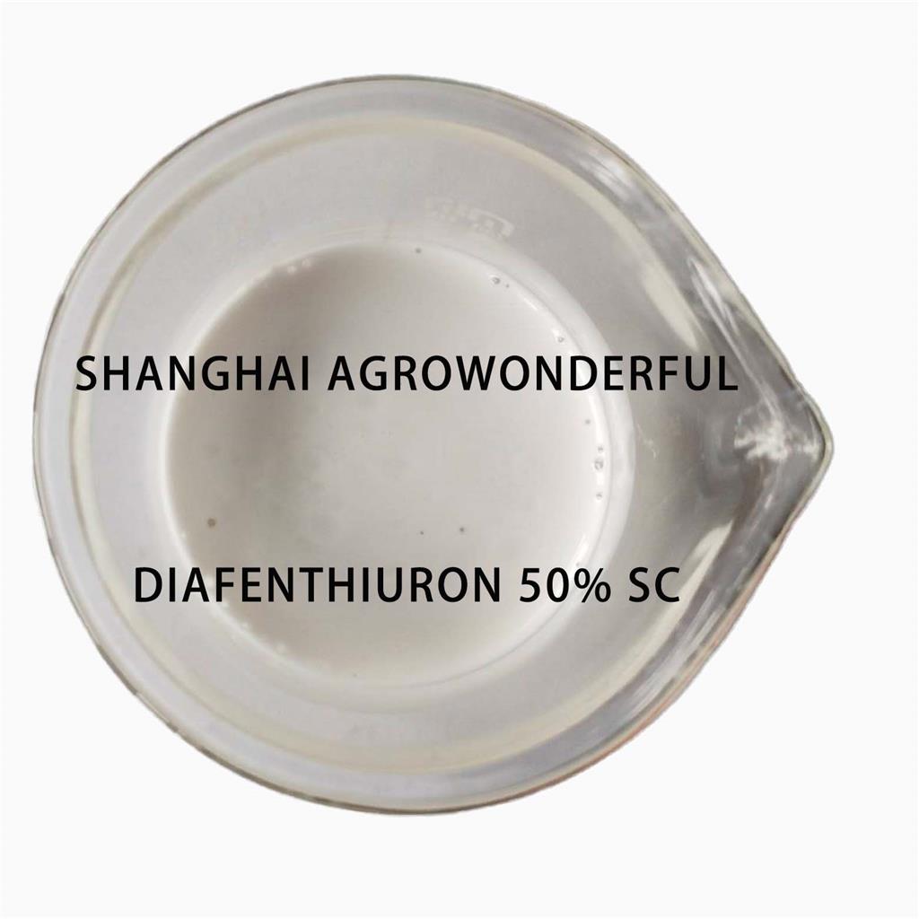 deltamethrin 10% SC 2.5% EC 98.5% TC most popular insecticide pesticide top 1 factory price