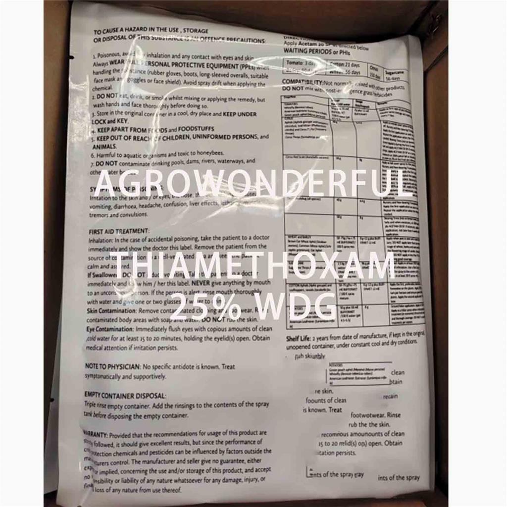 deltamethrin 10% SC 2.5% EC 98.5% TC most popular insecticide pesticide top 1 factory price