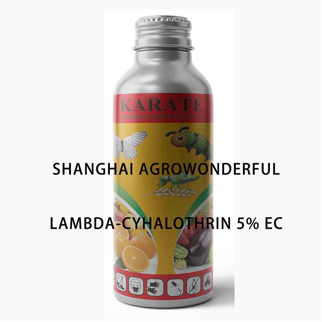 diazinon 5% GR 40% 50% 60%  EC 98% TC super killing agrochemical made in China