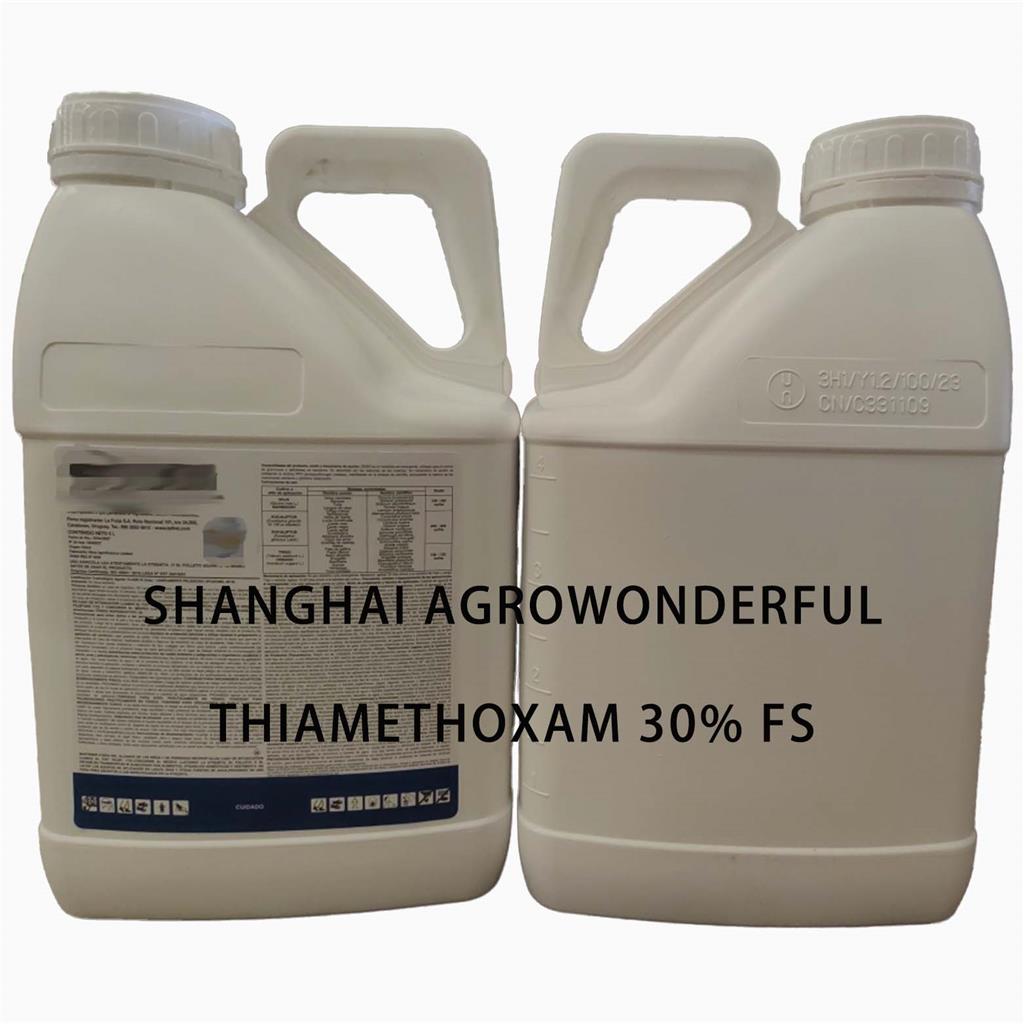 diazinon 5% GR 40% 50% 60%  EC 98% TC super killing agrochemical made in China