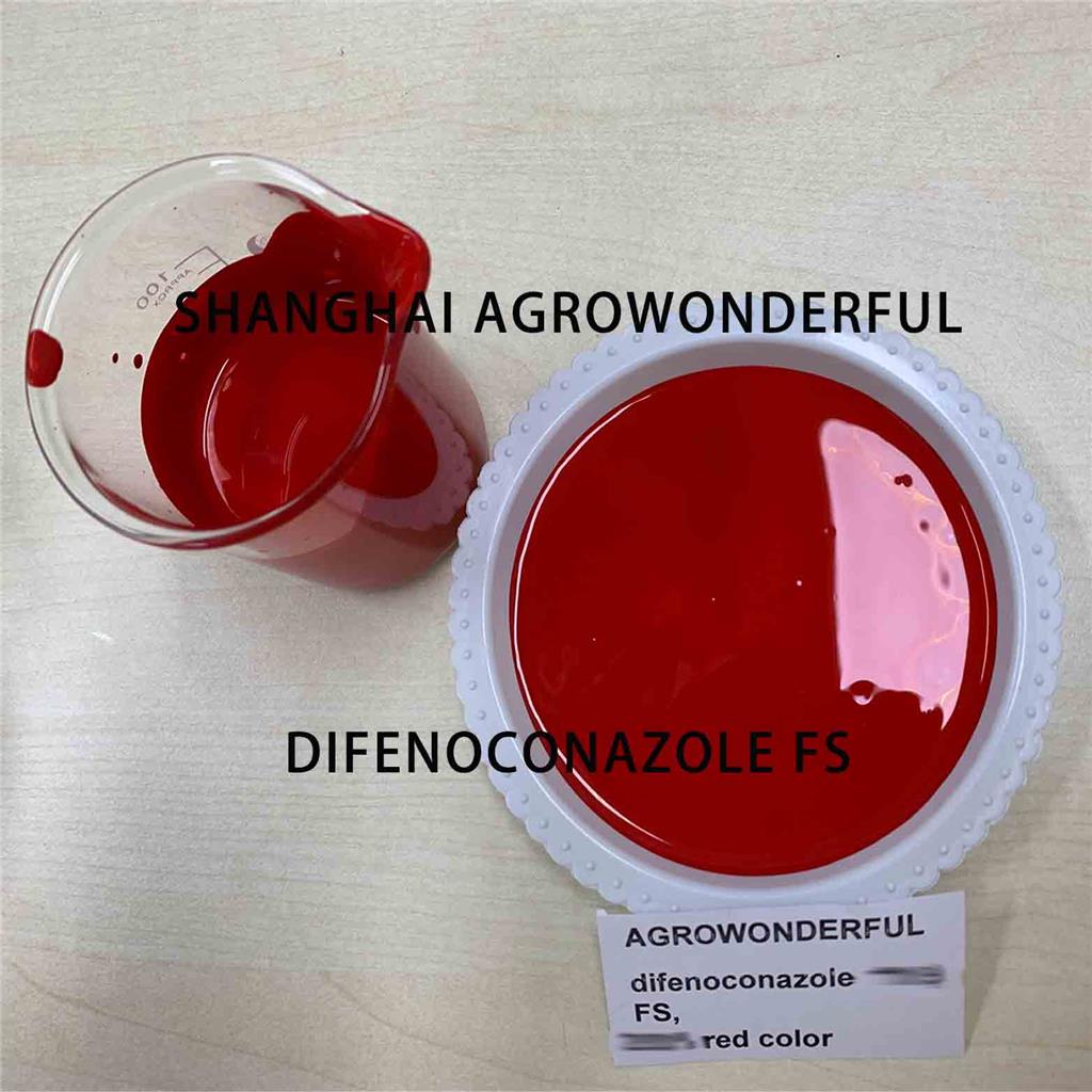 thiamethoxam 30% FS 50% WDG 98% TC agrochemical insecticide with high quality