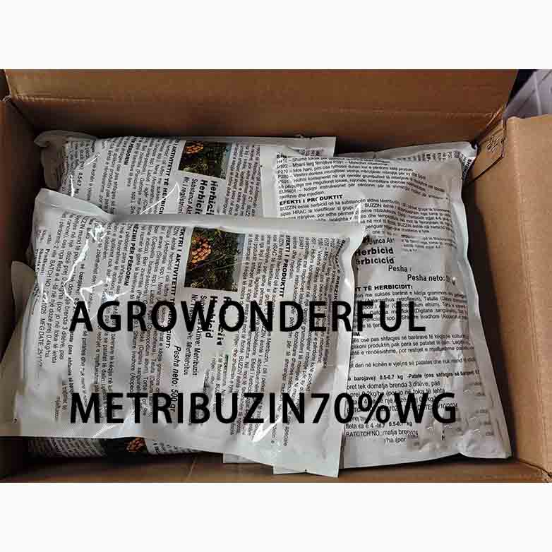 acetamiprid 5% EC 70% WDG 20% SP 96% TC top 1 agrochemical manufacturer with best price