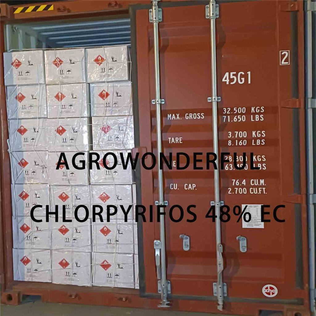 氟虫腈fipronil 8% FS 5% SC 5g/l SC 95% TC biochemical public use manufacturer