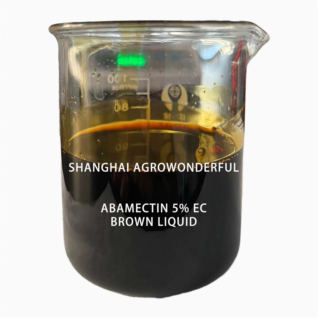 bifenthrin 2.5% EW 25g/l EC 100g/l EC 97%TC high quality agrochemical made in China