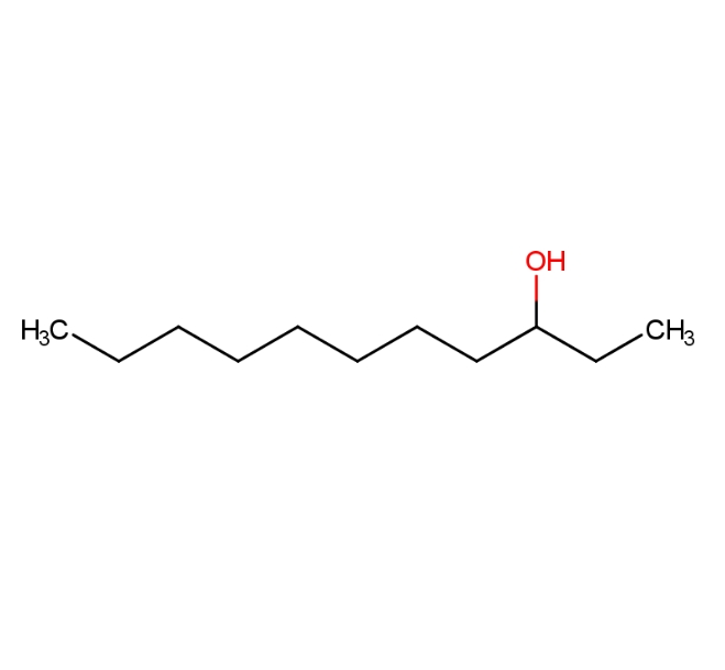 3-十一醇  6929-08-4  3-UNDECANOL