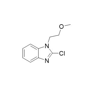 依美斯汀杂质INT3-F