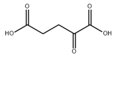 α-酮戊二酸