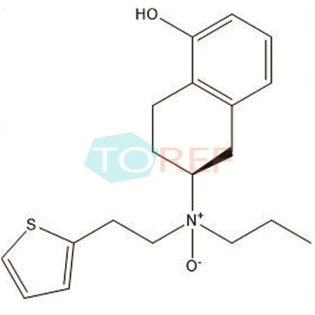 罗替戈汀EP杂质E,罗替戈汀EP杂质E标准品,罗替戈汀EP杂质E对照品