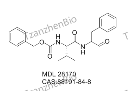 MDL 28170