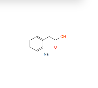 苯乙酸钠