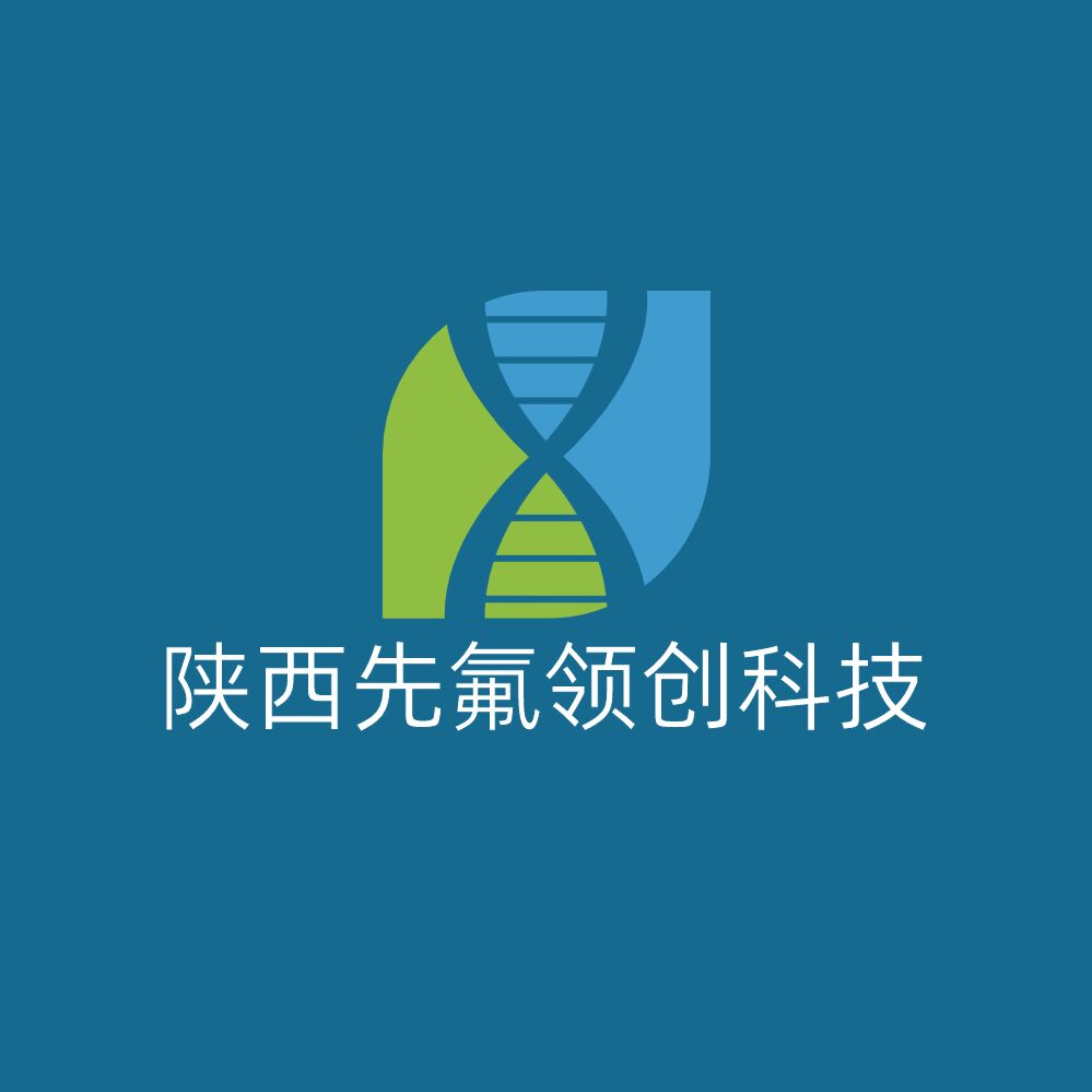 3-(5-bromo-1H-indol-3-yl)-2,2-dimethylpropyl acetate