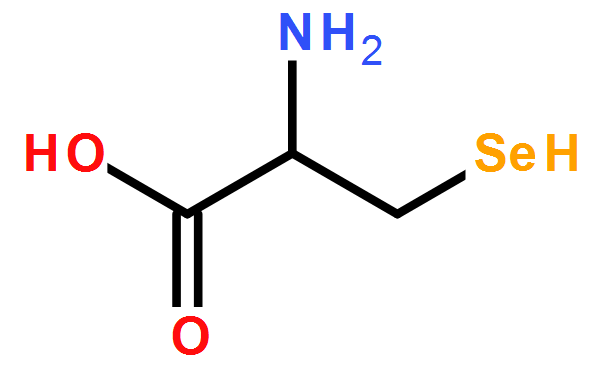 硒代氨基酸（5-6个氨基酸品种）
