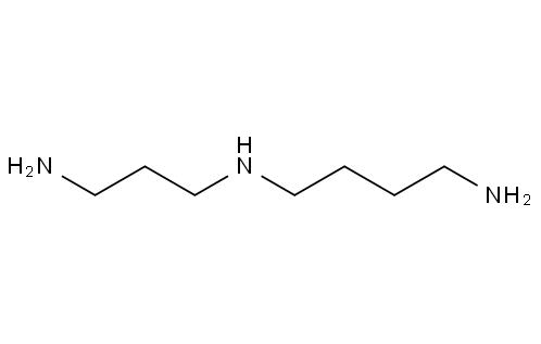 亚精胺（Spermidine）