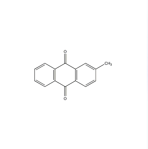 2-甲基蒽醌（2-Methylanthraquinone）