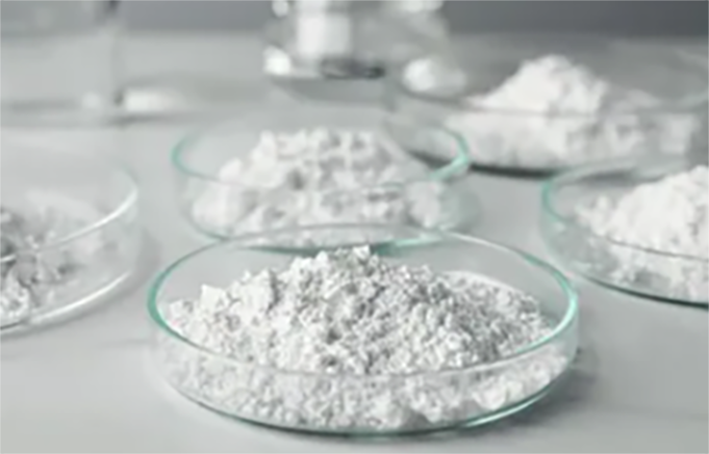 2-氨基-3,4-二氟苯甲醛