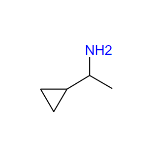 1621-24-51-环丙基乙胺