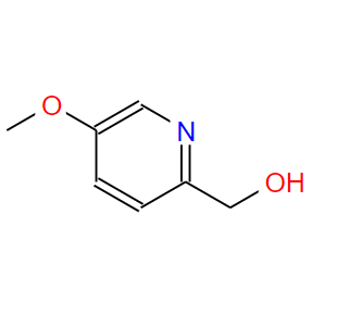 127978-70-5 5-甲氧基吡啶-2-甲醇