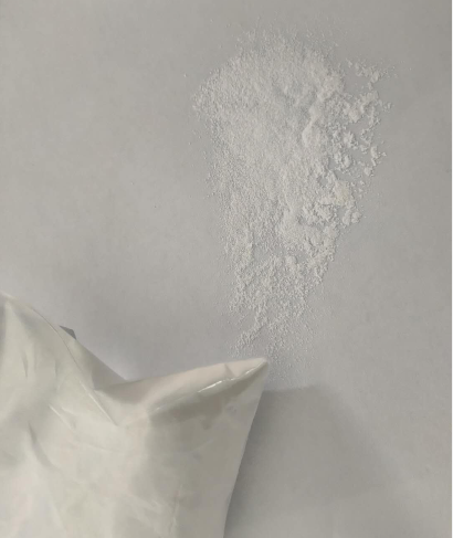 Methyltripropyl ammonium chloride；