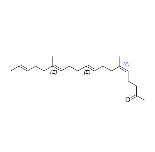 替普瑞酮杂质10