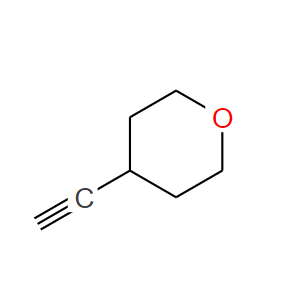 1202245-65-5  4-乙炔吡喃
