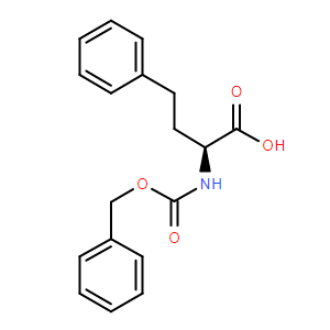 CBZ-L-高苯丙氨酸