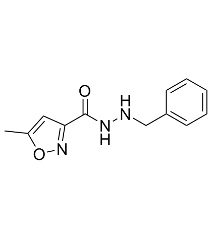 59-63-2