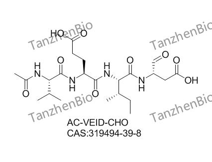 AC-VEID-CHO 319494-39-8