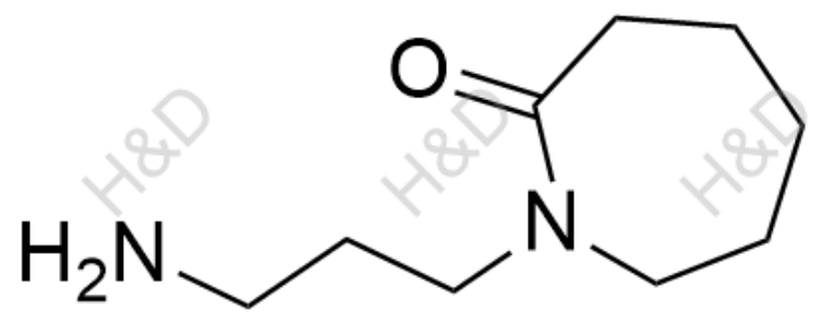 Baricitinib Impurity 20	巴瑞替尼杂质20	24566-95-8