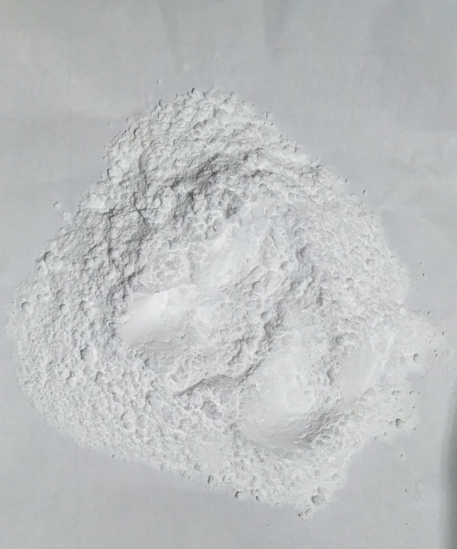 甘油磷酸镁,927-20-8,Magnesium Glycerophosphate