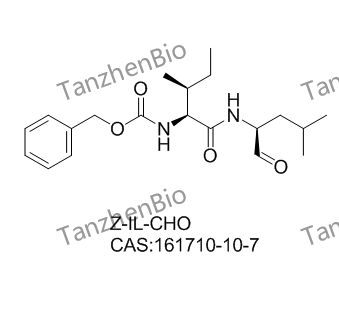 Z-IL-CHO 161710-10-7