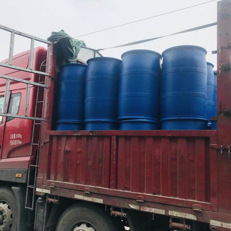  大量专车 三聚酸 68937-90-6 增稠剂表面活性剂 大量专车