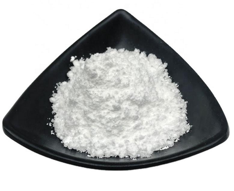 PROPYLENE GLYCOL；