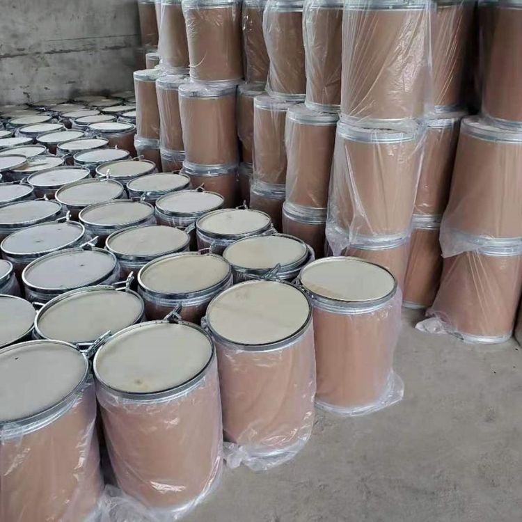  现场取样 1.2-二甲苯 95-47-6 涂料和油漆塑料和薄膜合成纤维 现场取样