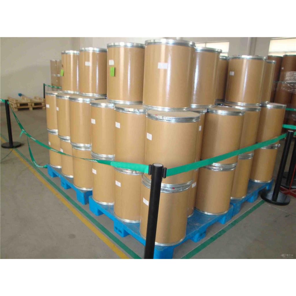  现场取样 1.2-二甲苯 95-47-6 涂料和油漆塑料和薄膜合成纤维 现场取样