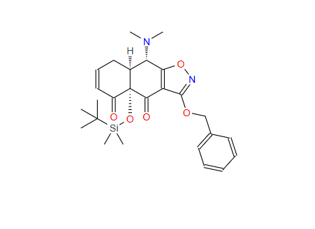 TP808；852821-06-8