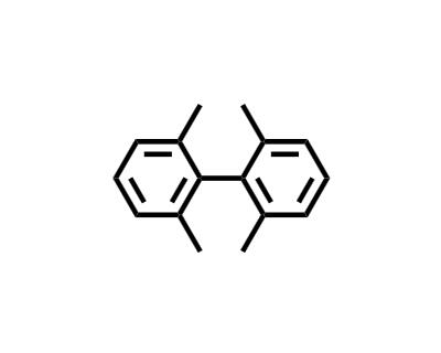 2,2',6,6'-四甲基联苯