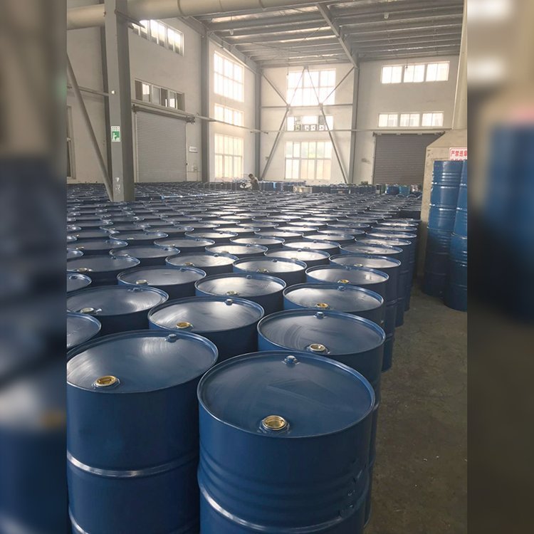  量少可发 十八烷基羟丙基磺基甜菜碱  洗涤剂润湿剂抗静电剂 量少可发