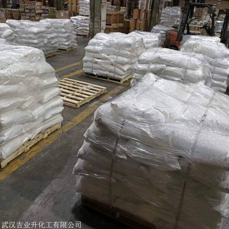   工业面粉  尿醛胶填充粉纸浆粘合剂纺织品浆料 