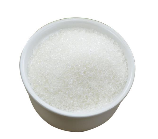 AVex-73 hydrochloride；