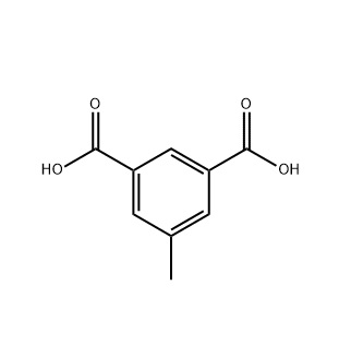 5-甲基间苯二甲酸 499-49-0