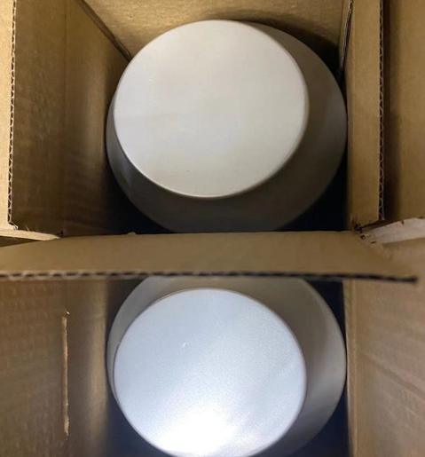 (S)-2-氯-1-(2,4-二氯苯基)乙基甲磺酸酯:229334-55-8