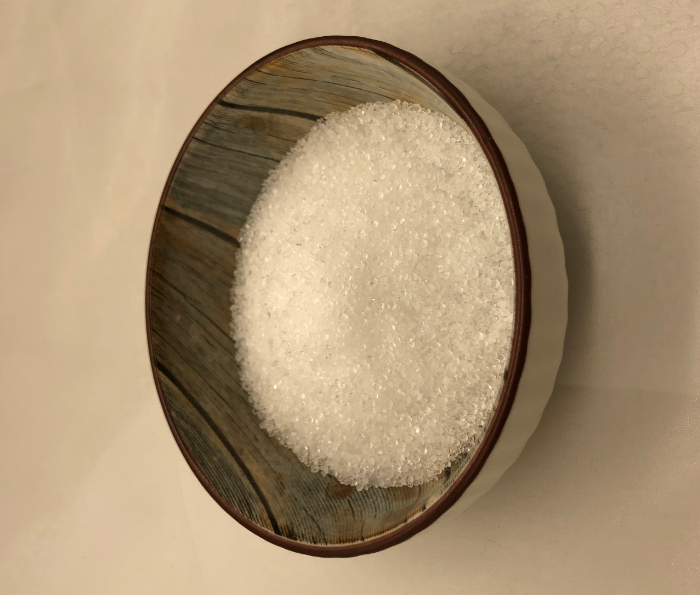 2-(Boc-氨甲基)苯乙酸；