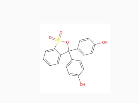 酚红 143-74-8 Phenol red