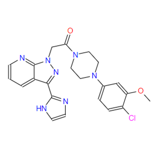 CCX354