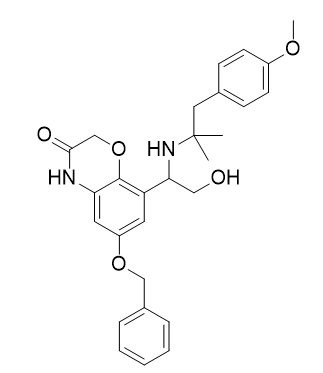 奥达特罗杂质18