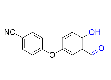 克立硼罗杂质02