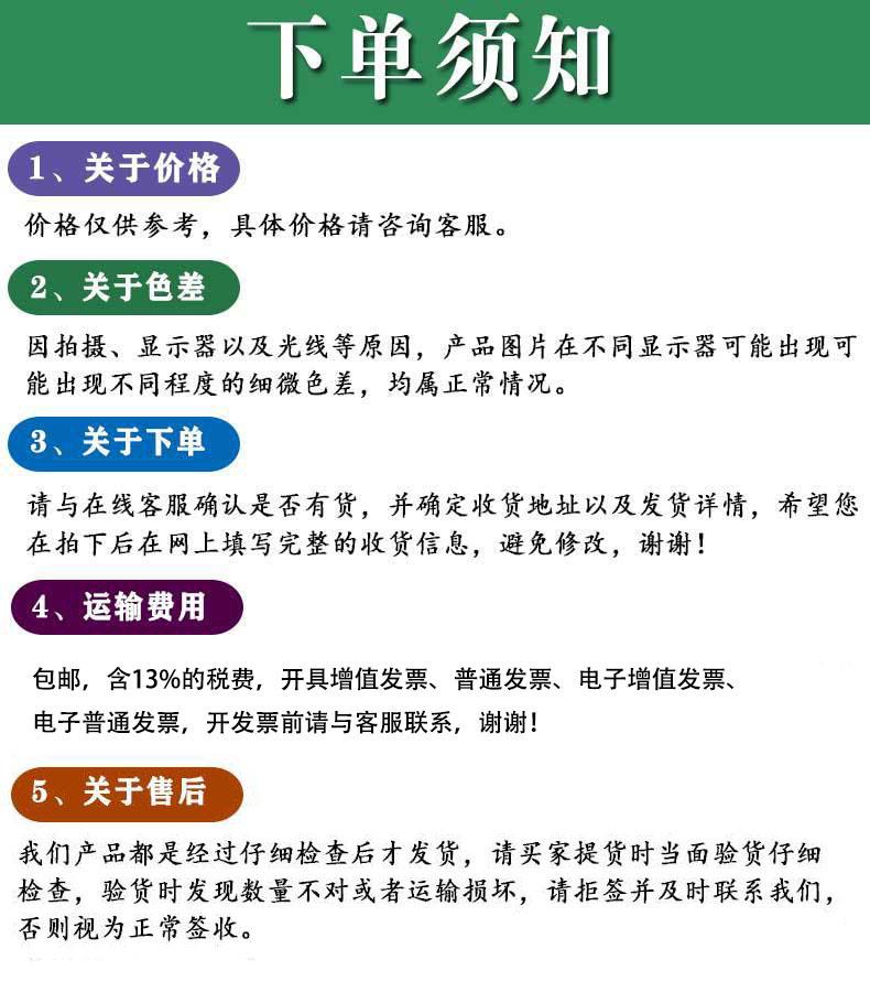 1AA-维斯尔曼-宣传3.jpg