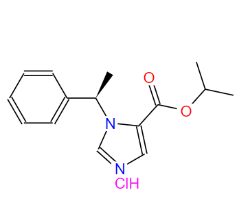 依托咪酯 EP杂质C