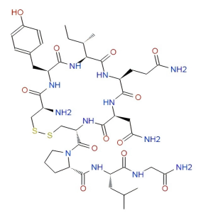 缩宫素大批量物美价廉